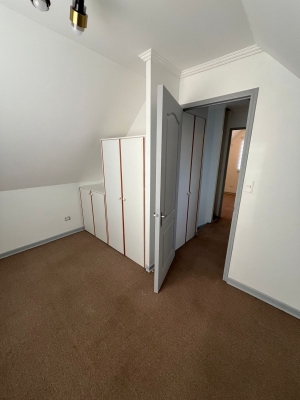 CentroCasas.cl Arriendo de Casa en Valdivia, Collico